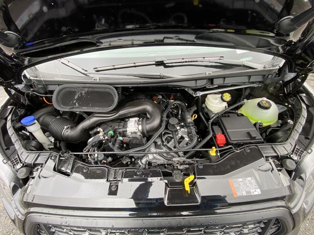 New 2026 Ford Transit 250 - photo 18