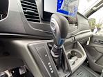 New 2026 Ford Transit 250 Medium Roof Empty Cargo Van for sale #FC1973 - photo 12