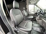 New 2026 Ford Transit 250 Medium Roof Empty Cargo Van for sale #FC1973 - photo 15