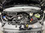 New 2026 Ford Transit 250 Medium Roof Empty Cargo Van for sale #FC1973 - photo 16
