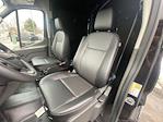 New 2026 Ford Transit 250 Medium Roof Empty Cargo Van for sale #FC1973 - photo 4