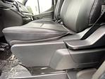 New 2026 Ford Transit 250 Medium Roof Empty Cargo Van for sale #FC1973 - photo 5