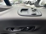 New 2026 Ford Transit 250 Medium Roof Empty Cargo Van for sale #FC1973 - photo 6