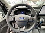New 2026 Ford Transit 250 Medium Roof Empty Cargo Van for sale #FC1973 - photo 7