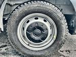 New 2026 Ford Transit 250 Low Roof Empty Cargo Van for sale #FC1988 - photo 3