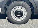 New 2026 Ford Transit 350 High Roof Empty Cargo Van for sale #FC1989 - photo 3
