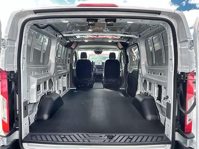 New 2026 Ford Transit 250 Low Roof Empty Cargo Van for sale #FC1990 - photo 2