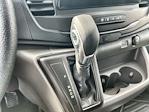 New 2026 Ford Transit 250 Low Roof Empty Cargo Van for sale #FC1990 - photo 12