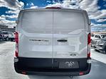 New 2026 Ford Transit 250 Low Roof Empty Cargo Van for sale #FC1990 - photo 14