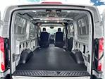 New 2026 Ford Transit 250 Low Roof Empty Cargo Van for sale #FC1990 - photo 1