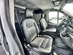 New 2026 Ford Transit 250 Low Roof Empty Cargo Van for sale #FC1990 - photo 15