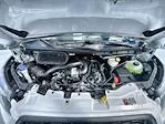 New 2026 Ford Transit 250 Low Roof Empty Cargo Van for sale #FC1990 - photo 16