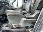 New 2026 Ford Transit 250 Low Roof Empty Cargo Van for sale #FC1990 - photo 5