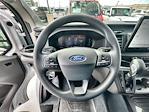 New 2026 Ford Transit 250 Low Roof Empty Cargo Van for sale #FC1990 - photo 7