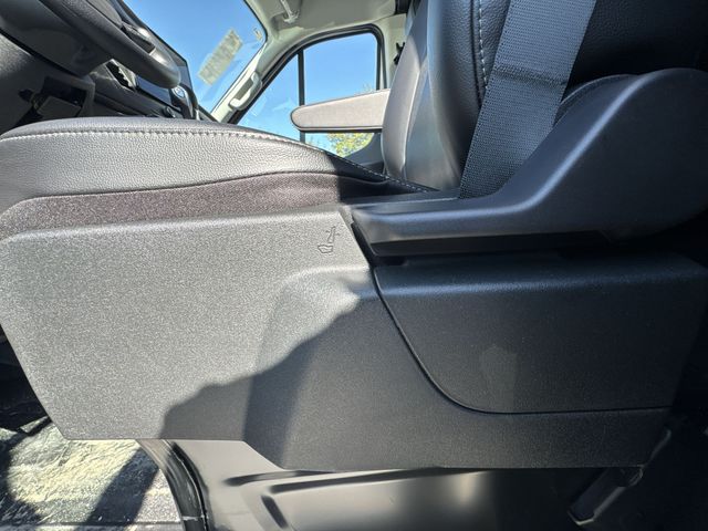New 2026 Ford Transit 350 - photo 7