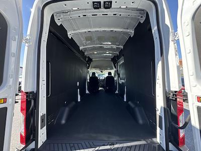New 2026 Ford Transit 350 High Roof Empty Cargo Van for sale #FC1992 - photo 2
