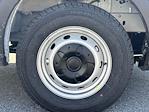 New 2026 Ford Transit 350 High Roof Empty Cargo Van for sale #FC1992 - photo 3