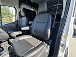 New 2026 Ford Transit 350 High Roof Empty Cargo Van for sale #FC1992 - photo 4