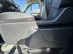 New 2026 Ford Transit 350 High Roof Empty Cargo Van for sale #FC1992 - photo 5