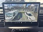 New 2026 Ford Transit 350 High Roof Empty Cargo Van for sale #FC1992 - photo 10