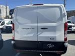 New 2026 Ford Transit 250 Low Roof Empty Cargo Van for sale #FC1994 - photo 14