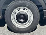 New 2026 Ford Transit 250 Low Roof Empty Cargo Van for sale #FC1994 - photo 3