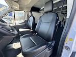 New 2026 Ford Transit 250 Low Roof Empty Cargo Van for sale #FC1994 - photo 4