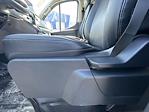 New 2026 Ford Transit 250 Low Roof Empty Cargo Van for sale #FC1994 - photo 5