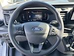 New 2026 Ford Transit 250 Low Roof Empty Cargo Van for sale #FC1994 - photo 7