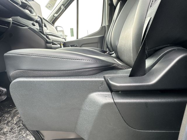 New 2026 Ford Transit 350 - photo 7