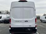 New 2026 Ford Transit 350 High Roof Empty Cargo Van for sale #FC1995 - photo 14