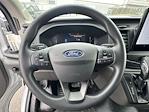 New 2026 Ford Transit 350 High Roof Empty Cargo Van for sale #FC1995 - photo 7