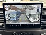 New 2026 Ford Transit 350 High Roof Empty Cargo Van for sale #FC1995 - photo 10