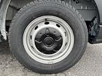 New 2026 Ford Transit 350 High Roof Empty Cargo Van for sale #FC1996 - photo 3