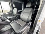 New 2026 Ford Transit 350 High Roof Empty Cargo Van for sale #FC1996 - photo 4