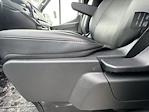New 2026 Ford Transit 350 High Roof Empty Cargo Van for sale #FC1996 - photo 5