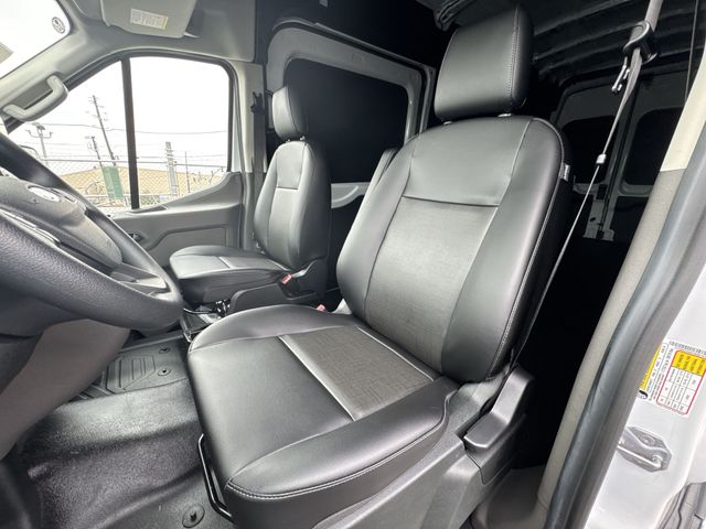 New 2026 Ford Transit 350 - photo 6