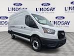 New 2026 Ford Transit 350 High Roof Empty Cargo Van for sale #FC1997 - photo 1
