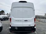 New 2026 Ford Transit 350 High Roof Empty Cargo Van for sale #FC1997 - photo 14