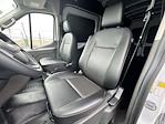 New 2026 Ford Transit 350 High Roof Empty Cargo Van for sale #FC1997 - photo 4