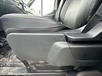 New 2026 Ford Transit 350 High Roof Empty Cargo Van for sale #FC1997 - photo 5