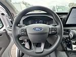 New 2026 Ford Transit 350 High Roof Empty Cargo Van for sale #FC1997 - photo 7