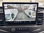 New 2026 Ford Transit 350 High Roof Empty Cargo Van for sale #FC1997 - photo 10