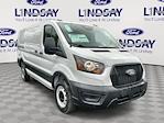 New 2026 Ford Transit 250 Low Roof Empty Cargo Van for sale #FC1998 - photo 1