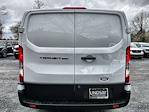 New 2026 Ford Transit 250 Low Roof Empty Cargo Van for sale #FC1998 - photo 14