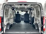 New 2026 Ford Transit 250 Low Roof Empty Cargo Van for sale #FC1998 - photo 2