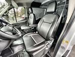 New 2026 Ford Transit 250 Low Roof Empty Cargo Van for sale #FC1998 - photo 4