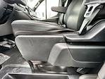 New 2026 Ford Transit 250 Low Roof Empty Cargo Van for sale #FC1998 - photo 5
