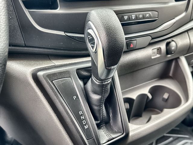 New 2026 Ford Transit 350 - photo 14