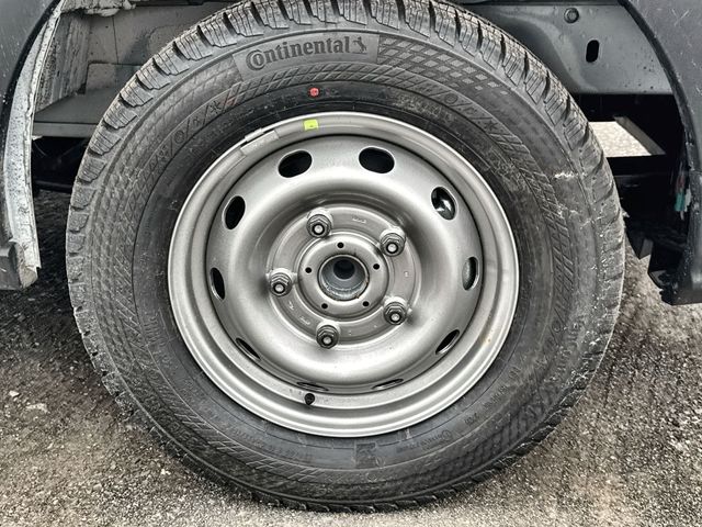 New 2026 Ford Transit 350 - photo 5